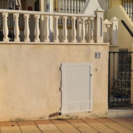 Вилла Casa Bella Los Altos Экстерьер фото